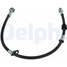 LH7244 Bremsschlauch