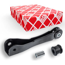 febi bilstein | Stange/Strebe, Stabilisator | 42094