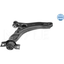 Meyle Lenker, Radaufhängung MEYLE-ORIGINAL: True to OE 716 050 0029