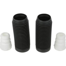 Monroe | Staubschutzsatz, Stoßdämpfer | PROTECTION KIT | PK163 Monroe | Staubschutzsatz, Stoßdämpfer | PROTECTION KIT | PK163