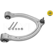 Meyle Lenker, Radaufhängung MEYLE-HD: Better than OE 016 050 0026/HD