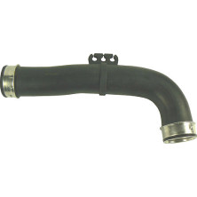 2400113 Ladeluftschlauch