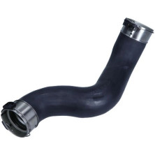 Maxgear | Ladeluftschlauch | 68-0290