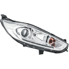 Hella | Hauptscheinwerfer | 1EL 354 803-061