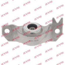 SM5651 Federbeinstützlager Suspension Mounting Kit