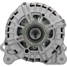 PSH | Generator | 165.949.150.004