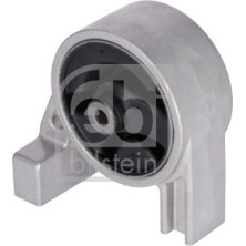 febi bilstein | Lagerung, Motor | 185158