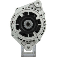 PSH | Generator | 235.519.080.030