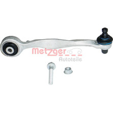 58009112 Lenker, Radaufhängung COMPETENCE KIT GREENPARTS