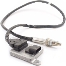 GEBE | NOx-Sensor, NOx-Katalysator | 9 2930 1