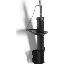 G16733 Stoßdämpfer MONROE ORIGINAL (Gas Technology)