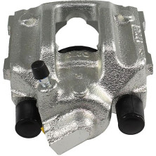 Metzger | Bremssattel | 6260488 Metzger | Bremssattel | 6260488