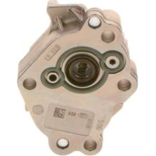 BOSCH | Kraftstoffpumpe | 0 440 020 032