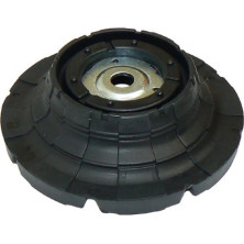 6490279 Federbeinstützlager