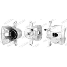 Ferodo | Bremssattel | FCL694511