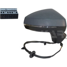 6142782 Außenspiegel