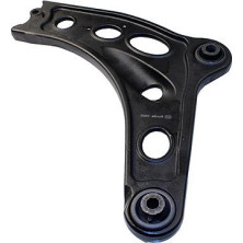 821 0821 10 Lenker, Radaufhängung