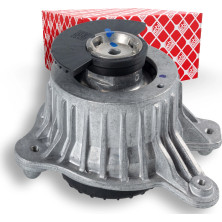 febi bilstein | Lagerung, Motor | 170568