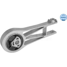 Meyle Lagerung, Motor MEYLE-ORIGINAL: True to OE 214 030 0034