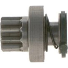 BOSCH | Freilaufgetriebe, Starter | 1 006 210 163