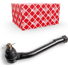 FEBI BILSTEIN 41896 Spurstangenkopf