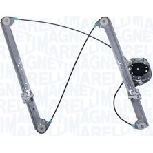 Magneti Marelli | Fensterheber | 350103428000