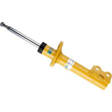 Bilstein | Stoßdämpfer | 22-266439