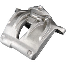 FEBI BILSTEIN 178253 Bremssattel