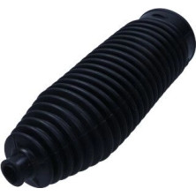 Maxgear | Faltenbalgsatz, Lenkung | 69-1372