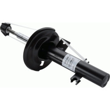 315 448 Stoßdämpfer 315 448 Stoßdämpfer