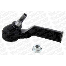 Monroe | Spurstangenkopf | L16174