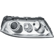 Hella | Hauptscheinwerfer | 1EL 008 340-081