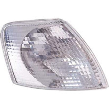 Alkar | Blinkleuchte | 2102116 Alkar | Blinkleuchte | 2102116