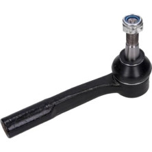 69-0487 Spurstangenkopf