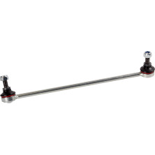 FEBI BILSTEIN 19667 Koppelstange