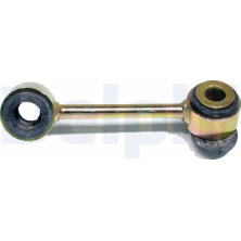 Delphi | Stange/Strebe, Stabilisator | TC2054