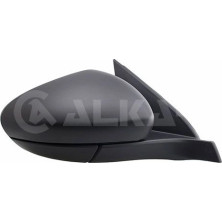 Alkar | Außenspiegel | 6126497