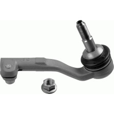 36519 01 Spurstangenkopf 36519 01 Spurstangenkopf