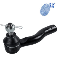 ADT387133 Spurstangenkopf