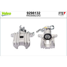 FTE Bremssattel NEOGEN 9298132