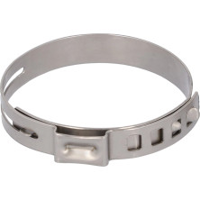 febi bilstein | Klemmschelle | 38758