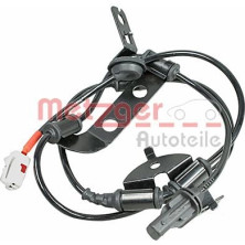 0900956 Sensor, Raddrehzahl