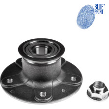 Blue Print | Radlagersatz | ADK88323C