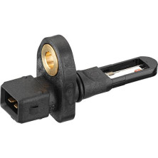 BOSCH | Sensor, Ansauglufttemperatur | 0 280 130 085
