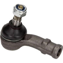 69-0067 Spurstangenkopf 69-0067 Spurstangenkopf