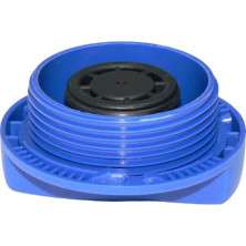 2140037 Verschlussdeckel, Kühlmittelbehälter GREENPARTS