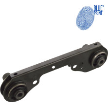 Blue Print | Lagerung, Differential | ADN180164