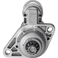 Valeo | Starter | 438252