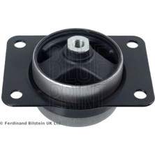 Blue Print | Lagerung, Motor | ADBP800153