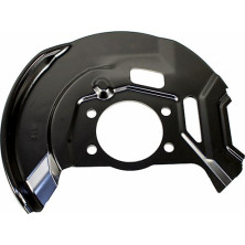 6115277 Spritzblech, Bremsscheibe 6115277 Spritzblech, Bremsscheibe